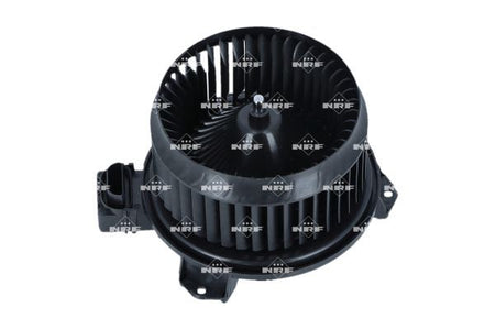 NRF 34432A Interior Blower - 4