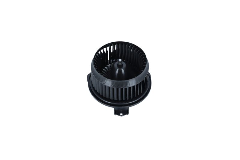 NRF 34432A Interior Blower - 6