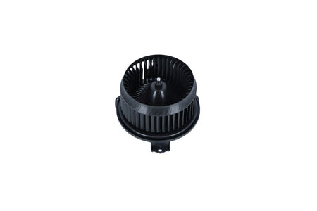 NRF 34432A Interior Blower - 6