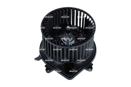 NRF 34433A Interior Blower - 1