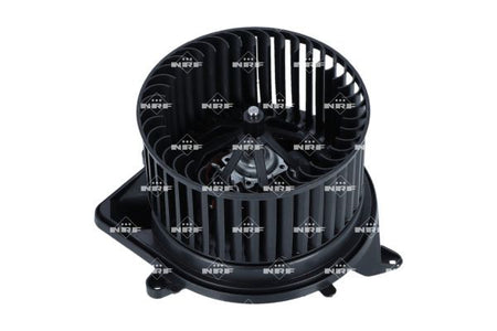 NRF 34433A Interior Blower - 2