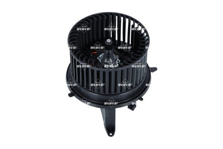 NRF 34433A Interior Blower - 3