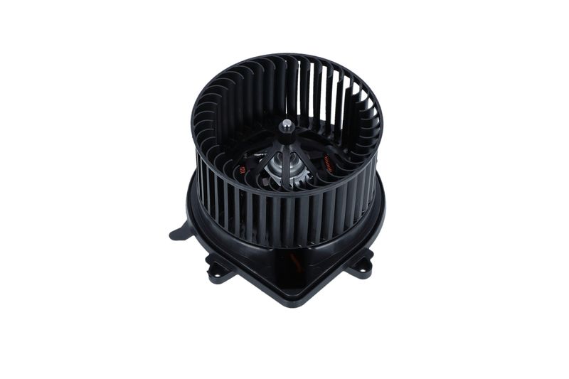 NRF 34433A Interior Blower - 6