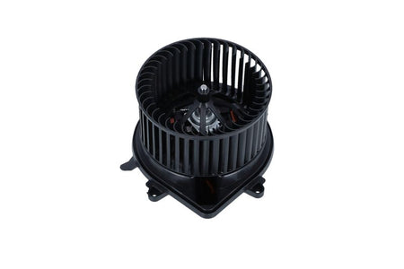 NRF 34433A Interior Blower - 6