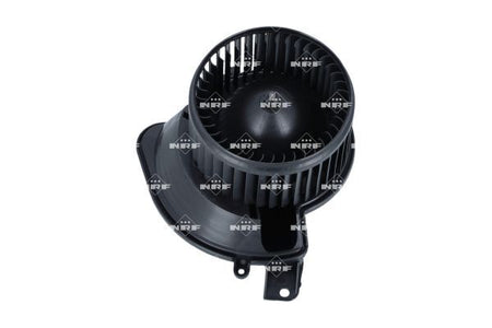 NRF 34435A Interior Blower - 1