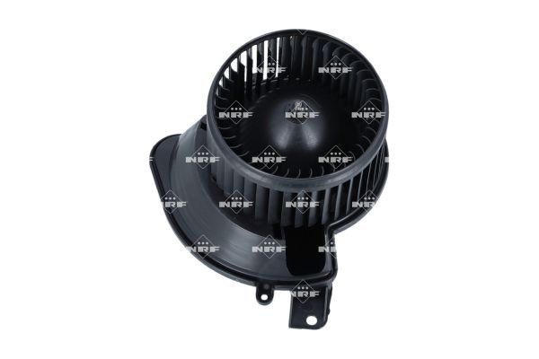 NRF 34435A Interior Blower - 1