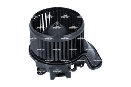 NRF 34435A Interior Blower - 3