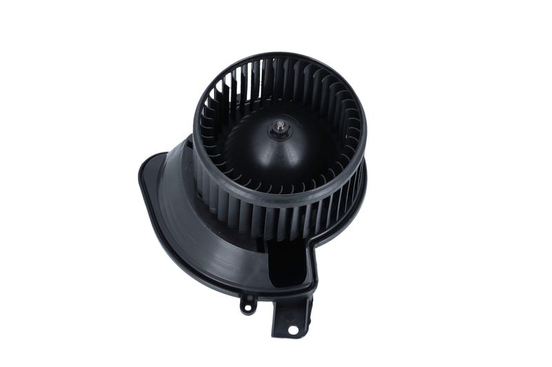 NRF 34435A Interior Blower - 6