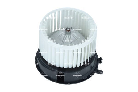 NRF 34437A Interior Blower - 2