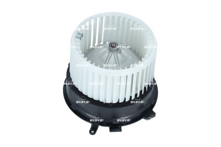 NRF 34437A Interior Blower - 3