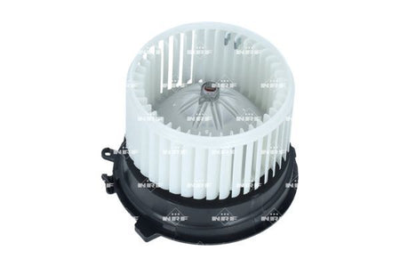 NRF 34437A Interior Blower - 4