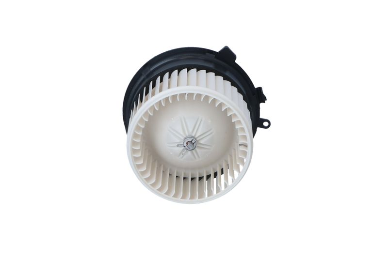 NRF 34437A Interior Blower - 5