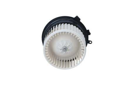 NRF 34437A Interior Blower - 5