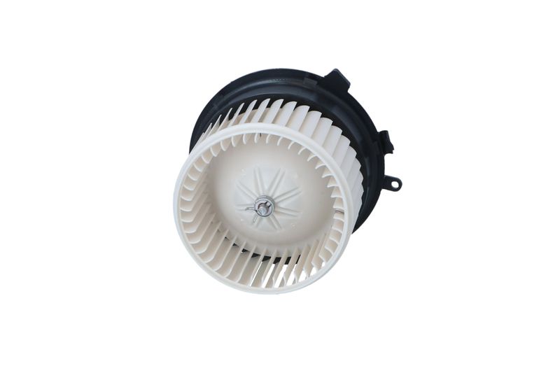 NRF 34437A Interior Blower - 6