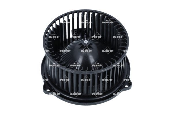 NRF 34438A Interior Blower - 1