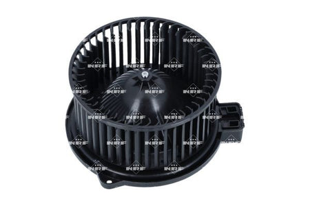 NRF 34438A Interior Blower - 2