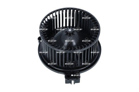 NRF 34438A Interior Blower - 3