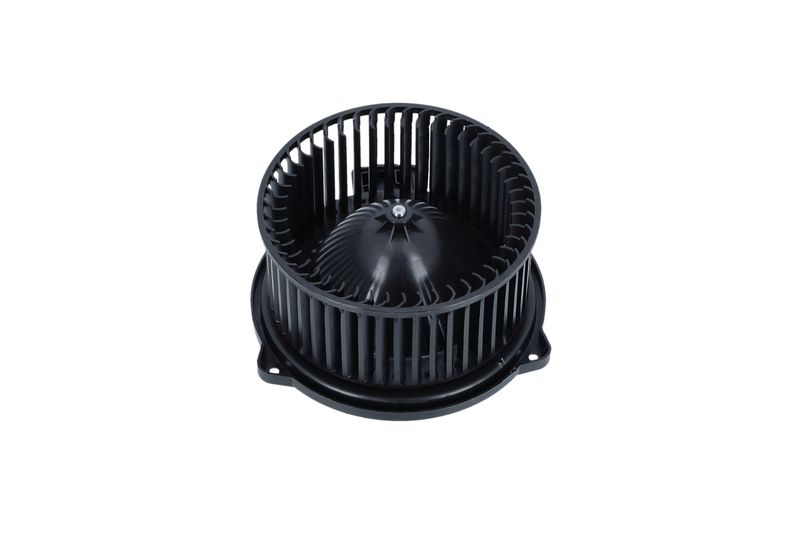 NRF 34438A Interior Blower - 6