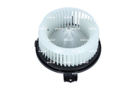 NRF 34444A Interior Blower - 1