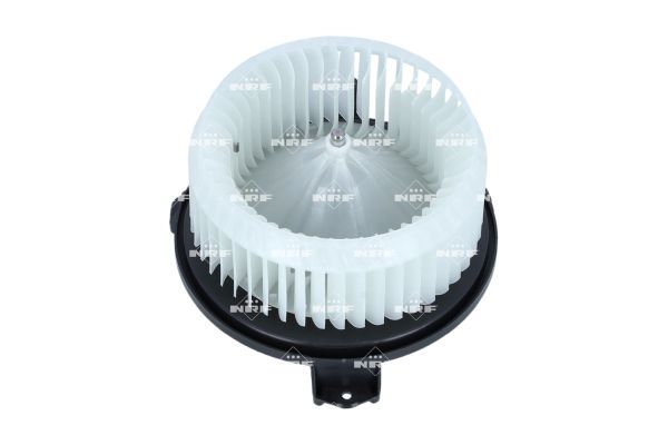 NRF 34444A Interior Blower - 1
