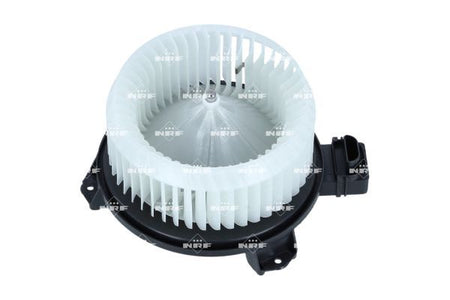 NRF 34444A Interior Blower - 2