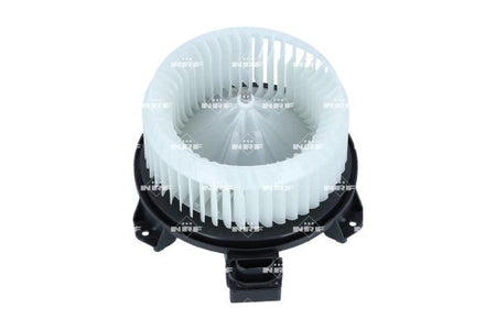 NRF 34444A Interior Blower - 3