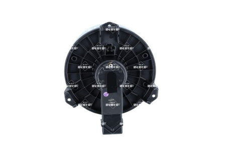 NRF 34444A Interior Blower - 5