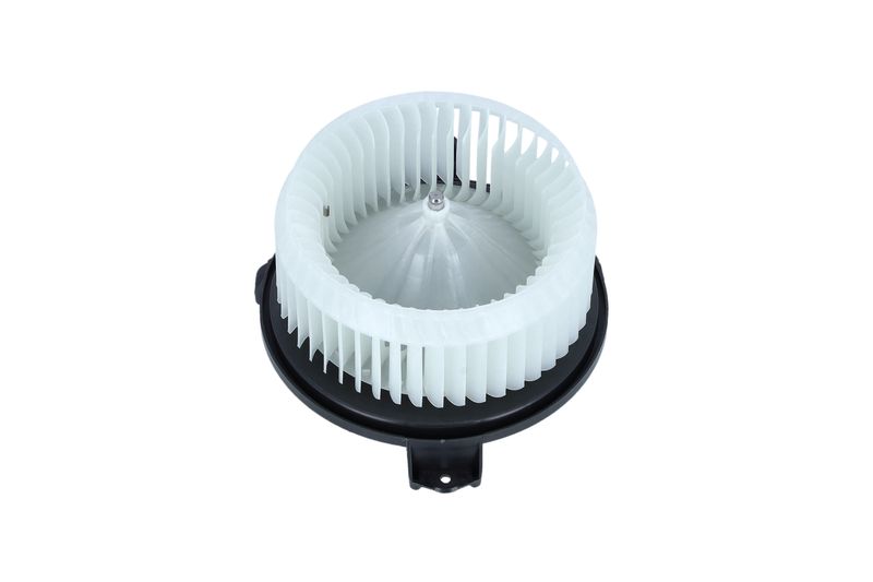 NRF 34444A Interior Blower - 6