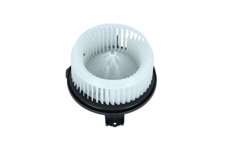 NRF 34444A Interior Blower - 6
