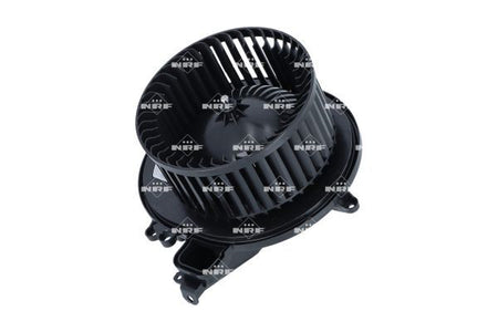 NRF 34445A Interior Blower - 2