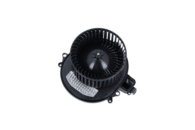NRF 34445A Interior Blower - 6