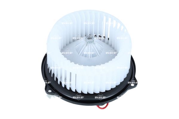 NRF 34447A Interior Blower - 1