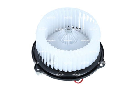 NRF 34447A Interior Blower - 1