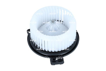 NRF 34447A Interior Blower - 3