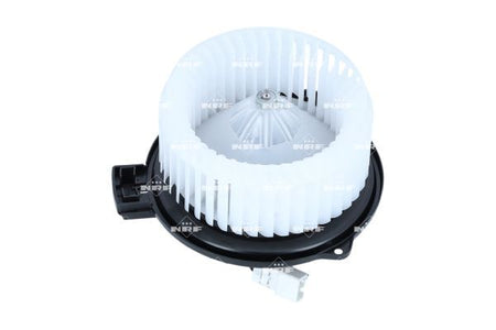 NRF 34447A Interior Blower - 4
