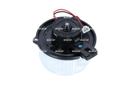 NRF 34447A Interior Blower - 5