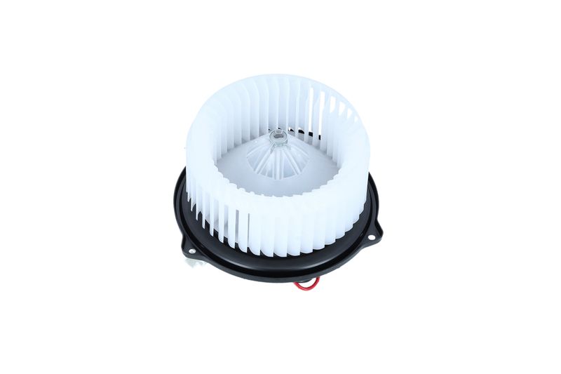 NRF 34447A Interior Blower - 6