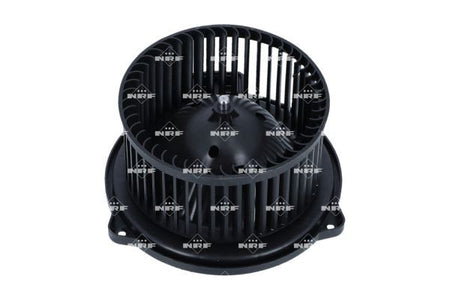 NRF 34450A Interior Blower - 1