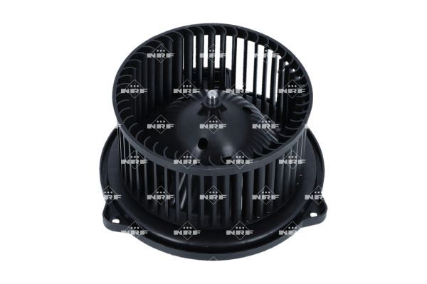 NRF 34450A Interior Blower - 1