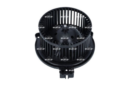 NRF 34450A Interior Blower - 3