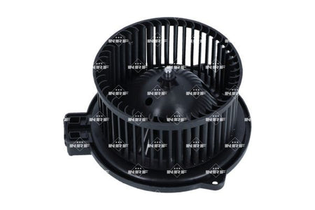 NRF 34450A Interior Blower - 4