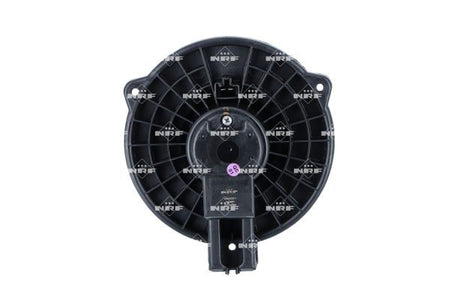 NRF 34450A Interior Blower - 5