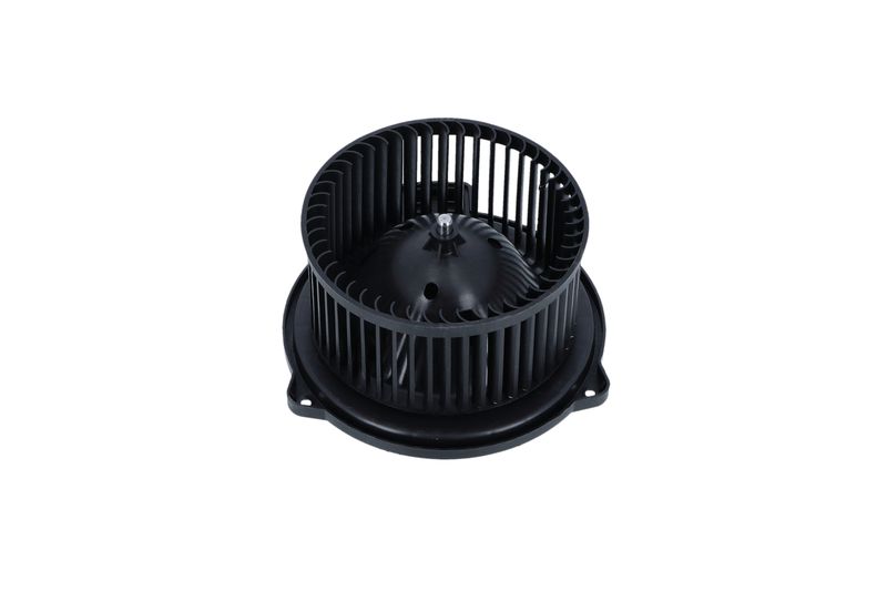 NRF 34450A Interior Blower - 6