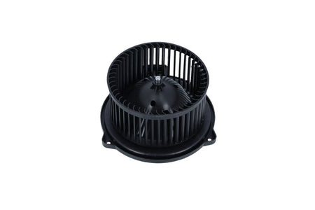 NRF 34450A Interior Blower - 6