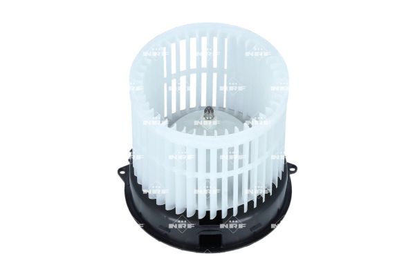 NRF 34453 Interior Blower - 1
