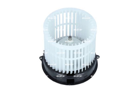 NRF 34453 Interior Blower - 1