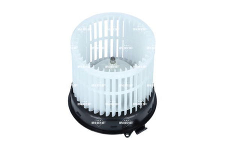 NRF 34453 Interior Blower - 2