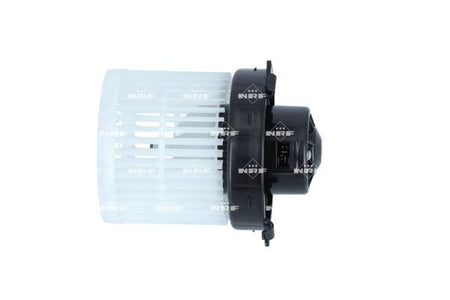 NRF 34453 Interior Blower - 5