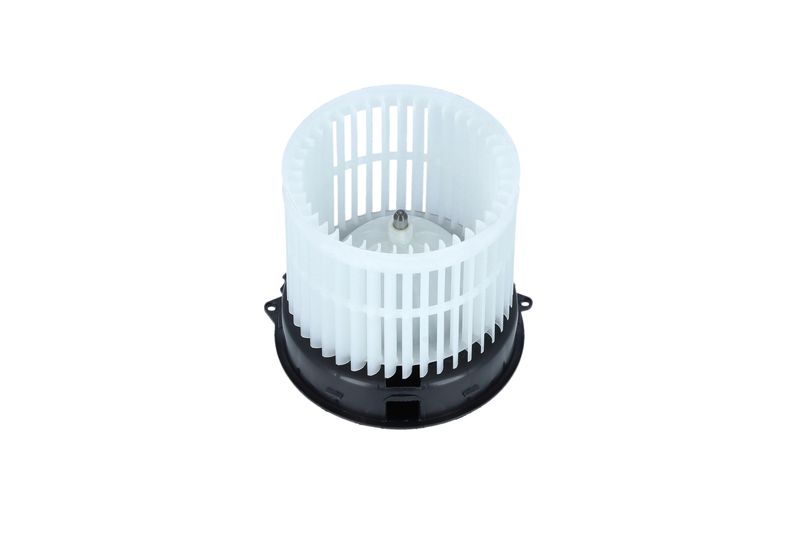 NRF 34453 Interior Blower - 6