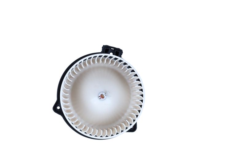 NRF 34454A Interior Blower - 6